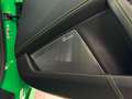 Porsche 992 911 Turbo S  InnoDrive/Lift/Burmester/Approved Grün - thumbnail 25