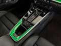 Porsche 992 911 Turbo S  InnoDrive/Lift/Burmester/Approved Grün - thumbnail 29