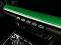 Porsche 992 911 Turbo S  InnoDrive/Lift/Burmester/Approved Grün - thumbnail 28