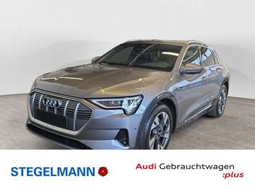 55 300kW/87kWh advanced *AHK*Pano*Luft*LE