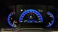Toyota Corolla 122h Collection - thumbnail 10