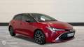 Toyota Corolla 122h Collection - thumbnail 3