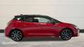 Toyota Corolla 122h Collection - thumbnail 4