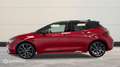 Toyota Corolla 122h Collection - thumbnail 7