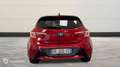 Toyota Corolla 122h Collection - thumbnail 6