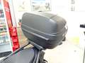 Suzuki SV 650 TOPCASE Noir - thumbnail 12