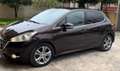 Peugeot 208 5p 1.4 hdi 8v Active Fioletowy - thumbnail 1