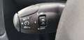 Peugeot 208 5p 1.4 hdi 8v Active Фіолетовий - thumbnail 7