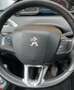 Peugeot 208 5p 1.4 hdi 8v Active ljubičasta - thumbnail 10