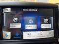 Peugeot 208 5p 1.4 hdi 8v Active Фіолетовий - thumbnail 11