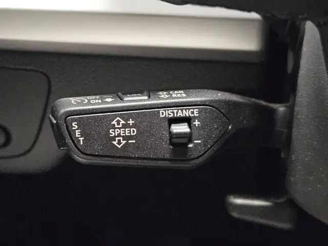 Audi Q5 view 9