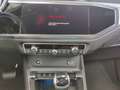 Audi Q3 advanced 35TFSI AHK*LED*NAV*SHZ*ACC*PDC*VIRTUAL... Grau - thumbnail 14