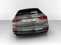 Audi Q3 advanced 35TFSI AHK*LED*NAV*SHZ*ACC*PDC*VIRTUAL... Grau - thumbnail 6