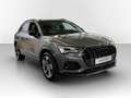 Audi Q3 advanced 35TFSI AHK*LED*NAV*SHZ*ACC*PDC*VIRTUAL... Grau - thumbnail 3