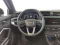 Audi Q3 advanced 35TFSI AHK*LED*NAV*SHZ*ACC*PDC*VIRTUAL... Grau - thumbnail 13