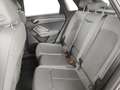 Audi Q3 advanced 35TFSI AHK*LED*NAV*SHZ*ACC*PDC*VIRTUAL... Grau - thumbnail 16