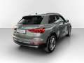 Audi Q3 advanced 35TFSI AHK*LED*NAV*SHZ*ACC*PDC*VIRTUAL... Grau - thumbnail 5