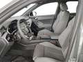 Audi Q3 advanced 35TFSI AHK*LED*NAV*SHZ*ACC*PDC*VIRTUAL... Grau - thumbnail 11