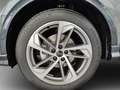 Audi Q3 advanced 35TFSI AHK*LED*NAV*SHZ*ACC*PDC*VIRTUAL... Grau - thumbnail 18