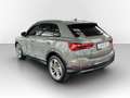 Audi Q3 advanced 35TFSI AHK*LED*NAV*SHZ*ACC*PDC*VIRTUAL... Grau - thumbnail 7
