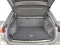 Audi Q3 advanced 35TFSI AHK*LED*NAV*SHZ*ACC*PDC*VIRTUAL... Grau - thumbnail 9