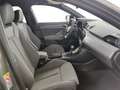 Audi Q3 advanced 35TFSI AHK*LED*NAV*SHZ*ACC*PDC*VIRTUAL... Grau - thumbnail 10