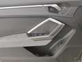 Audi Q3 advanced 35TFSI AHK*LED*NAV*SHZ*ACC*PDC*VIRTUAL... Grau - thumbnail 12