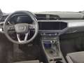 Audi Q3 advanced 35TFSI AHK*LED*NAV*SHZ*ACC*PDC*VIRTUAL... Grau - thumbnail 17