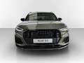 Audi Q3 advanced 35TFSI AHK*LED*NAV*SHZ*ACC*PDC*VIRTUAL... Grau - thumbnail 2