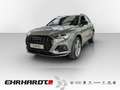 Audi Q3 advanced 35TFSI AHK*LED*NAV*SHZ*ACC*PDC*VIRTUAL... Grau - thumbnail 1
