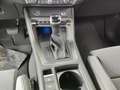 Audi Q3 advanced 35TFSI AHK*LED*NAV*SHZ*ACC*PDC*VIRTUAL... Grau - thumbnail 15