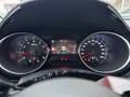 Kia Ceed SW / cee'd SW Ultimate Edition 1.5 Mild-Hybrid DCT Style-Paket N Blanc - thumbnail 12