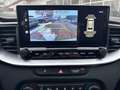 Kia Ceed SW / cee'd SW Ultimate Edition 1.5 Mild-Hybrid DCT Style-Paket N Blanc - thumbnail 15