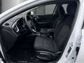 Kia Ceed SW / cee'd SW Ultimate Edition 1.5 Mild-Hybrid DCT Style-Paket N Blanc - thumbnail 8