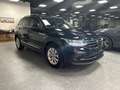 Volkswagen Tiguan 1.5 TSI  OPF DSG * pdc * camera * Noir - thumbnail 9