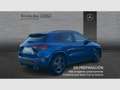 Mercedes-Benz GLA 200 D - thumbnail 2