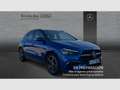 Mercedes-Benz GLA 200 D - thumbnail 3