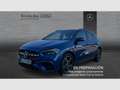 Mercedes-Benz GLA 200 D - thumbnail 1