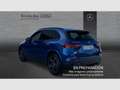 Mercedes-Benz GLA 200 D - thumbnail 4