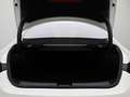 Mercedes-Benz CLA 180 Advantage | Panoramadak | Camera | Navigatie | Wit - thumbnail 14