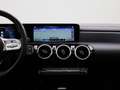 Mercedes-Benz CLA 180 Advantage | Panoramadak | Camera | Navigatie | Wit - thumbnail 9