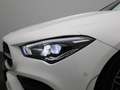 Mercedes-Benz CLA 180 Advantage | Panoramadak | Camera | Navigatie | Wit - thumbnail 15
