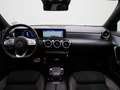 Mercedes-Benz CLA 180 Advantage | Panoramadak | Camera | Navigatie | Wit - thumbnail 35