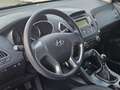 Hyundai iX35 1.6I Executive 68.000 Km Euro 5b Grijs - thumbnail 11