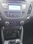 Hyundai iX35 1.6I Executive 68.000 Km Euro 5b Grey - thumbnail 10