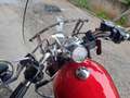 Harley-Davidson Sportster 1200 xl Czerwony - thumbnail 2