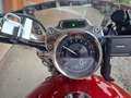 Harley-Davidson Sportster 1200 xl Czerwony - thumbnail 5