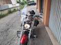 Harley-Davidson Sportster 1200 xl Czerwony - thumbnail 4