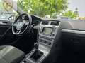 Volkswagen Golf 1.6TDI 105CV HIGHLINE CERTIFICATA - GARANZIA Bleu - thumbnail 8