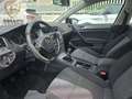 Volkswagen Golf 1.6TDI 105CV HIGHLINE CERTIFICATA - GARANZIA Bleu - thumbnail 10